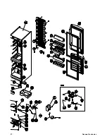 Preview for 27 page of Daewoo ERF-36.A..EU Service Manual