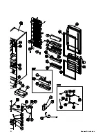 Preview for 31 page of Daewoo ERF-36.A..EU Service Manual