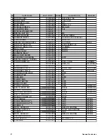 Preview for 37 page of Daewoo ERF-36.A..EU Service Manual