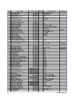 Preview for 41 page of Daewoo ERF-36.A..EU Service Manual