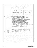 Preview for 53 page of Daewoo ERF-36.A..EU Service Manual