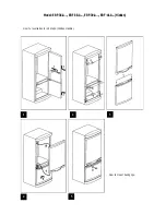 Preview for 10 page of Daewoo ERF-36.A series Owner'S Instructions Manual