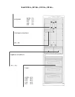 Preview for 11 page of Daewoo ERF-36.A series Owner'S Instructions Manual