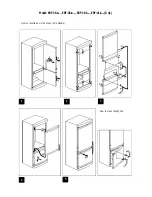 Preview for 14 page of Daewoo ERF-36.A series Owner'S Instructions Manual