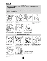 Preview for 26 page of Daewoo ERF-36.A series User Manual