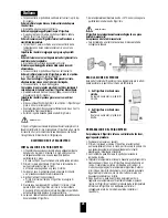 Preview for 32 page of Daewoo ERF-36.A series User Manual