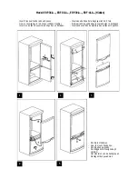 Preview for 58 page of Daewoo ERF-36.A series User Manual