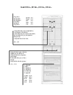 Preview for 59 page of Daewoo ERF-36.A series User Manual