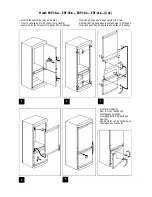 Preview for 62 page of Daewoo ERF-36.A series User Manual