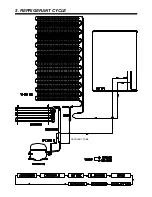 Preview for 6 page of Daewoo ERF-364MBB Service Manual