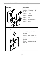 Preview for 12 page of Daewoo ERF-364MBB Service Manual