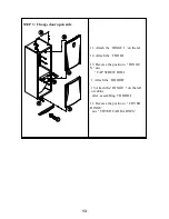 Preview for 13 page of Daewoo ERF-364MBB Service Manual