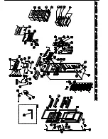 Preview for 14 page of Daewoo ERF-364MBB Service Manual