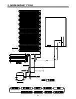 Preview for 7 page of Daewoo ERF-366A Service Manual