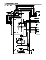 Preview for 9 page of Daewoo ERF-366A Service Manual