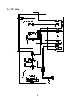 Preview for 10 page of Daewoo ERF-366A Service Manual