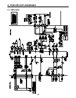 Preview for 11 page of Daewoo ERF-366A Service Manual