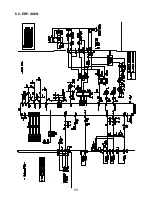 Preview for 12 page of Daewoo ERF-366A Service Manual