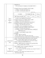 Preview for 29 page of Daewoo ERF-366A Service Manual