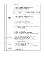 Preview for 35 page of Daewoo ERF-366A Service Manual