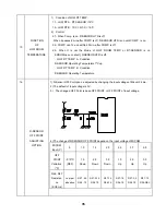 Preview for 36 page of Daewoo ERF-366A Service Manual