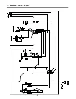 Предварительный просмотр 7 страницы Daewoo ERF-368MBB Service Manual