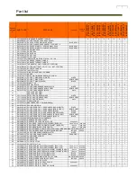 Preview for 15 page of Daewoo ERF-368MBB Service Manual