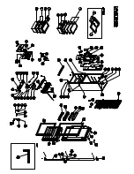 Preview for 14 page of Daewoo ERF-368MBW Service Manual