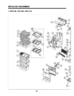 Preview for 31 page of Daewoo ERF-384 Service Manual