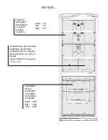 Preview for 45 page of Daewoo ERF-40.M Manual