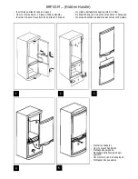 Preview for 47 page of Daewoo ERF-40.M Manual