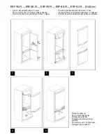 Preview for 51 page of Daewoo ERF-40.M Manual