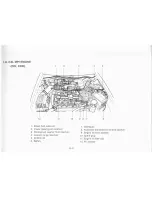 Preview for 75 page of Daewoo Espero Owner'S Manual