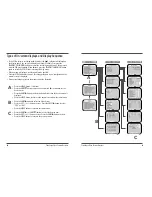 Preview for 7 page of Daewoo EV-VCR024R User Manual