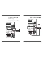 Preview for 23 page of Daewoo EV-VCR024R User Manual