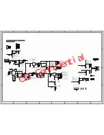 Предварительный просмотр 23 страницы Daewoo EX236E2BCFA Service Manual