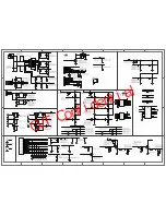 Предварительный просмотр 24 страницы Daewoo EX236E2BCFA Service Manual