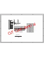 Предварительный просмотр 25 страницы Daewoo EX236E2BCFA Service Manual