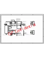 Предварительный просмотр 27 страницы Daewoo EX236E2BCFA Service Manual