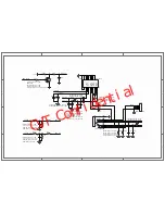 Предварительный просмотр 28 страницы Daewoo EX236E2BCFA Service Manual