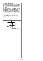 Preview for 57 page of Daewoo F9GG33IH1BG User Manual