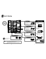 Preview for 6 page of Daewoo FBS645P User Manual