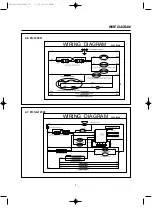 Preview for 10 page of Daewoo FD Series Service Manual