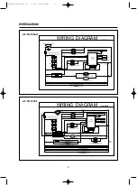 Preview for 11 page of Daewoo FD Series Service Manual