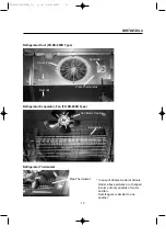 Preview for 16 page of Daewoo FD Series Service Manual