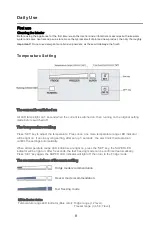 Preview for 9 page of Daewoo FF-324HFW User Manual