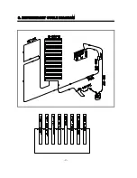 Preview for 5 page of Daewoo FF100SS Service Manual