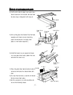 Preview for 10 page of Daewoo FF100SS Service Manual