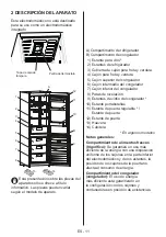 Preview for 11 page of Daewoo FKM295EWC1ES User Manual