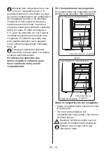 Preview for 16 page of Daewoo FKM295EWC1ES User Manual